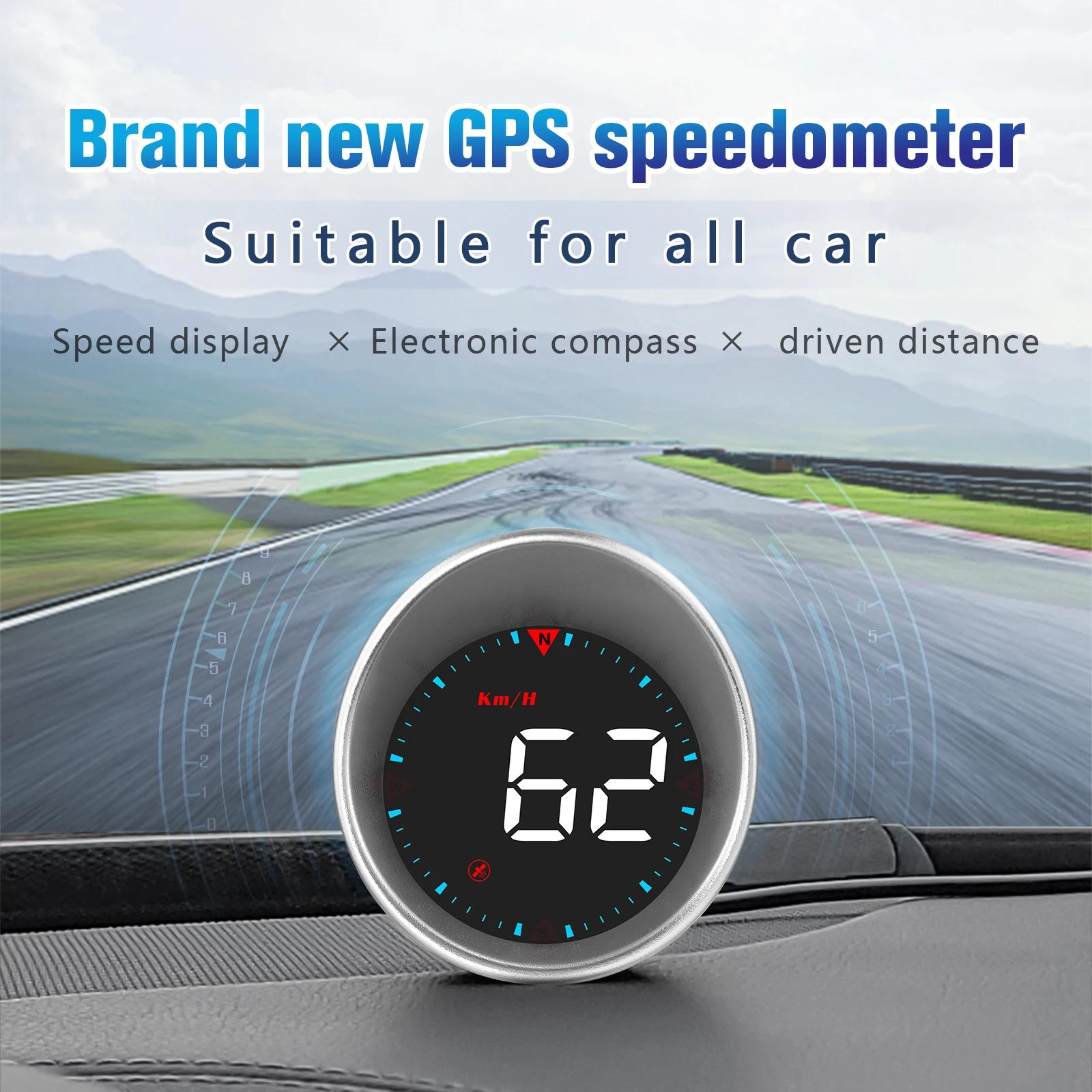 G5 HUD ڵ  ÷  ӵ ׽, 跮  Ÿ  溸, HUD  ӵ, RPM MPH  溸 Ʈ